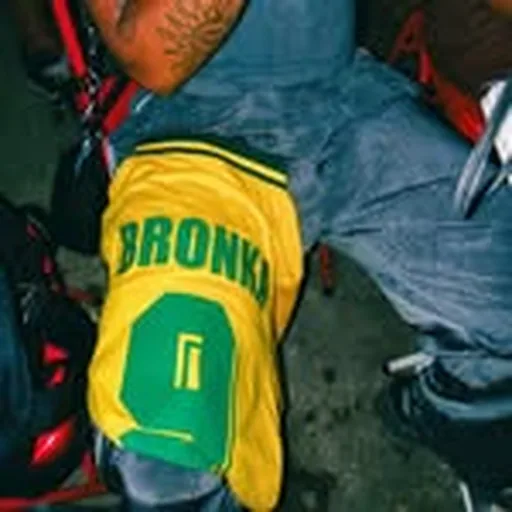 @madbronka profile image