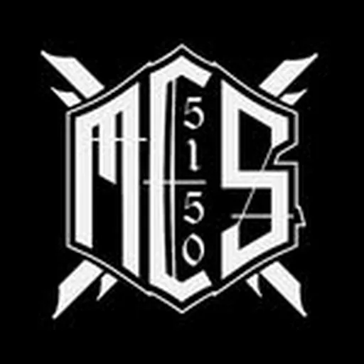 @madcap_society profile image