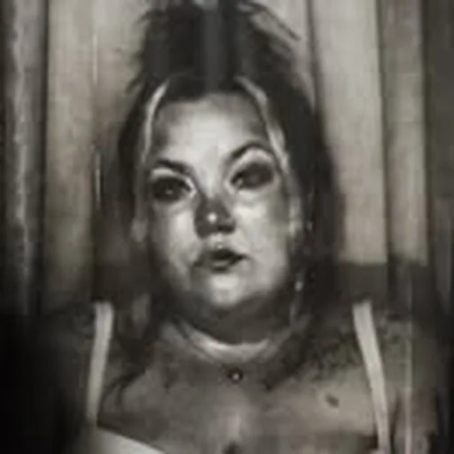 @maddiedragsbaek profile image