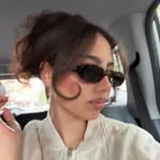 @maddromano profile image