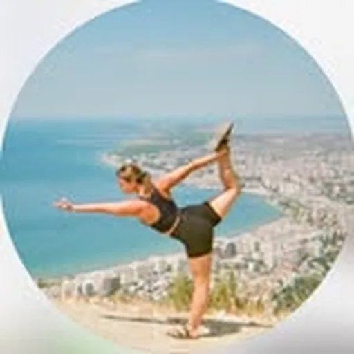 @maddyhny profile image