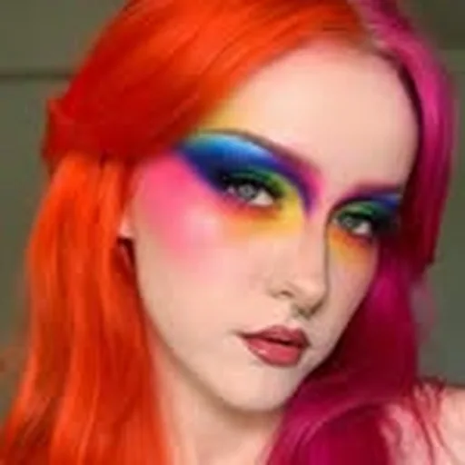 @maddys.makeup profile image