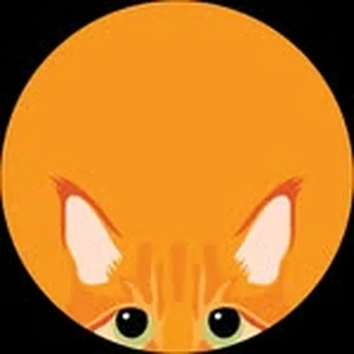 @madebynacho profile image