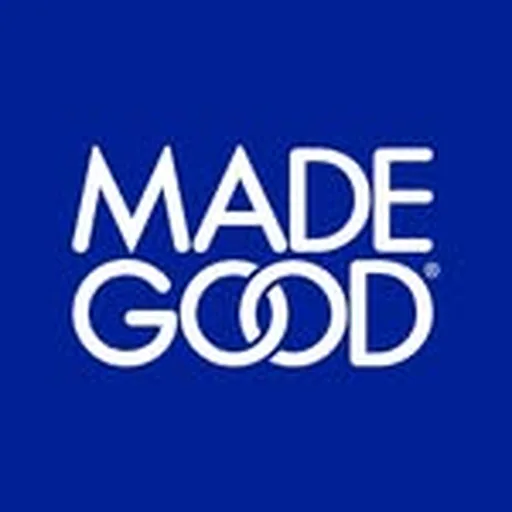 @madegoodfoods profile image