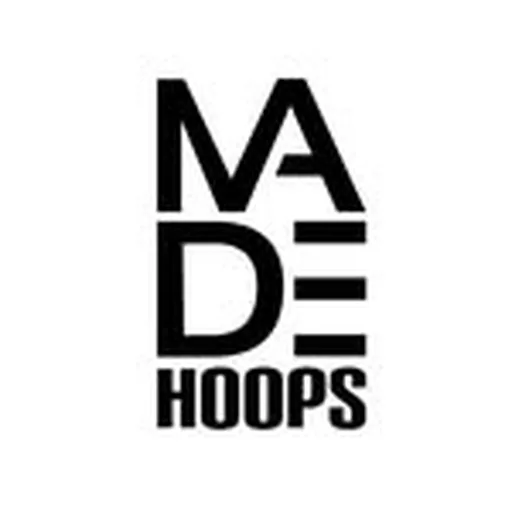 @madehoopsevents profile image