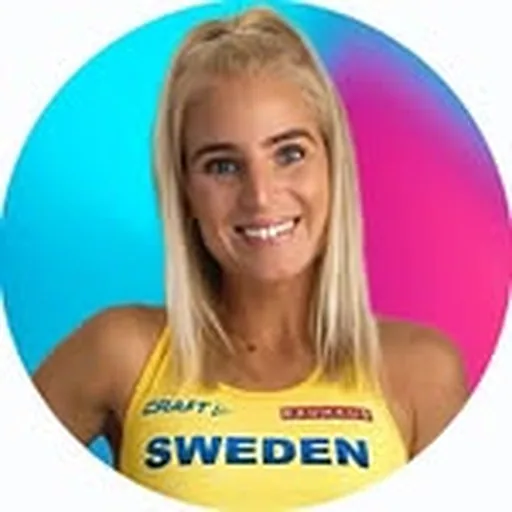 @madeleinenilssons profile image