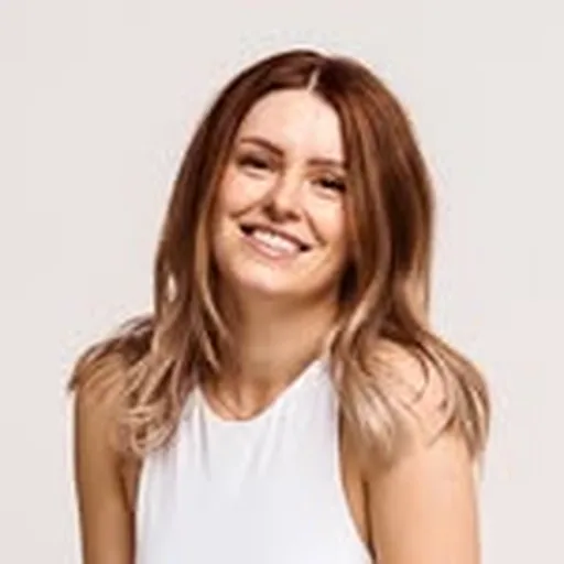 @madelinehegedus profile image