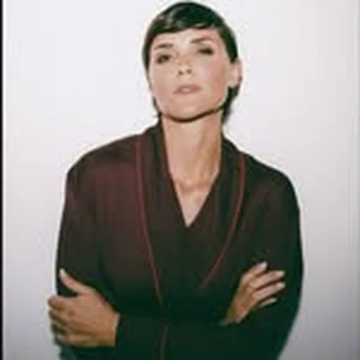@mademoisellesoph profile image