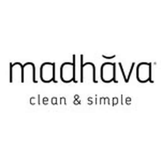 @madhavafoods profile image