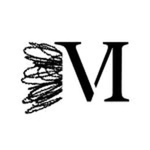 @madhousebytikera profile image