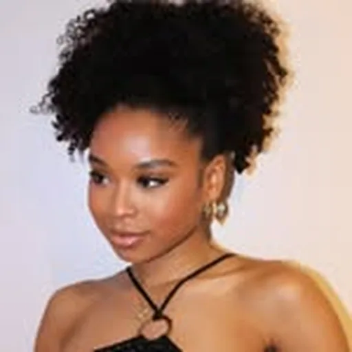 @madison_mcb profile image