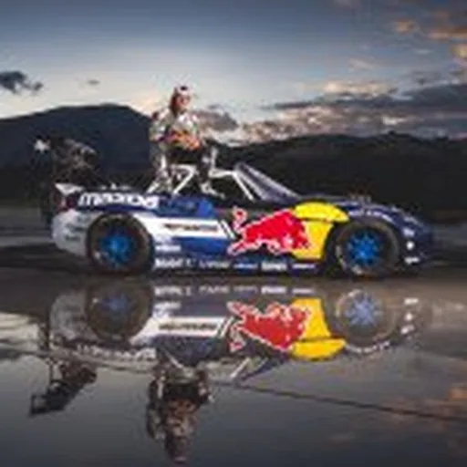 @madmike.123 profile image