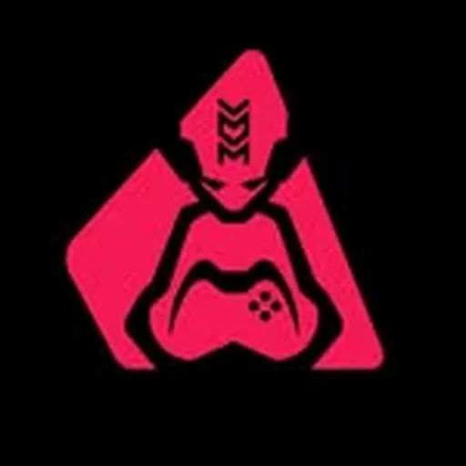@madmonq profile image
