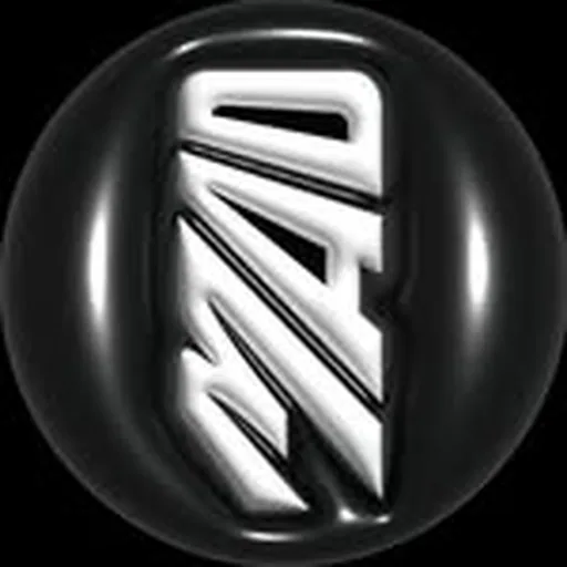 @madofficiel profile image