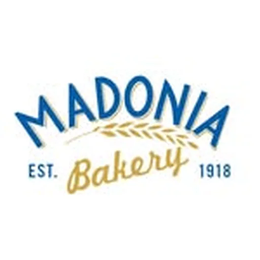 @madoniabakery profile image