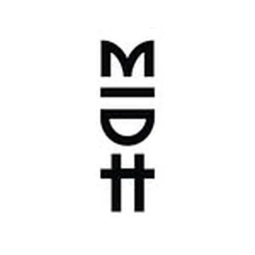 @madorasindahouse profile image