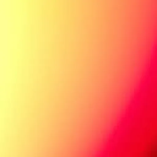 @madre_guia profile image