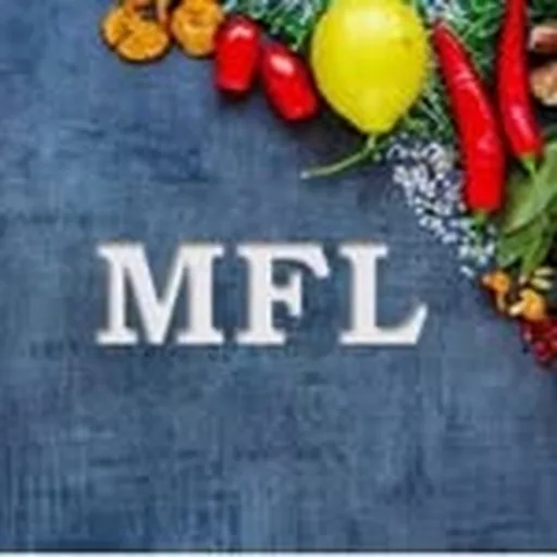 @madridfoodlooking profile image