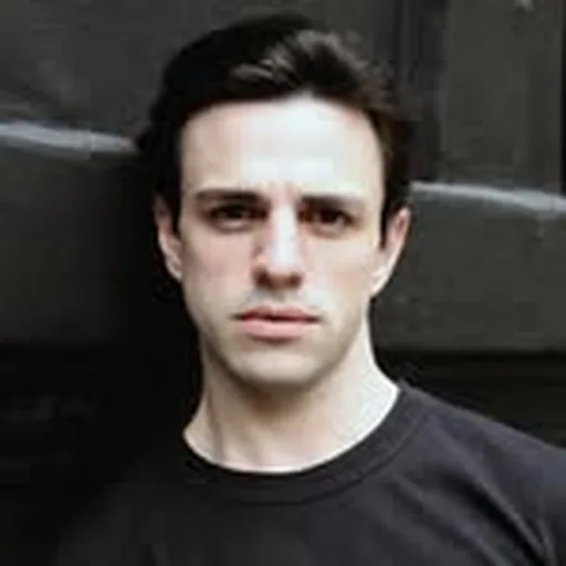 @madrussan profile image
