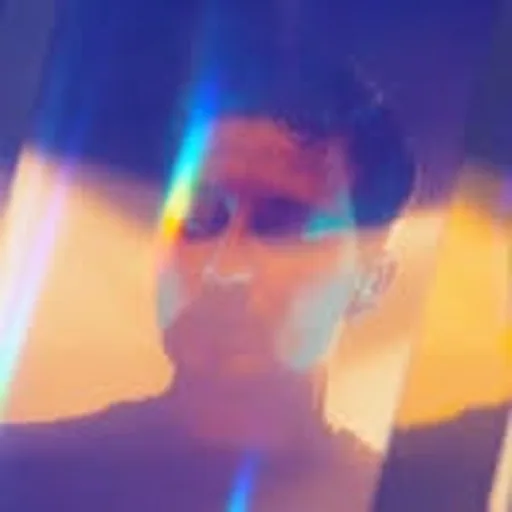 @madsun_music profile image