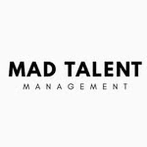 @madtalentmanagement profile image