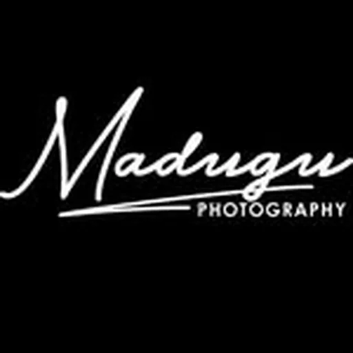 @maduguweddings profile image