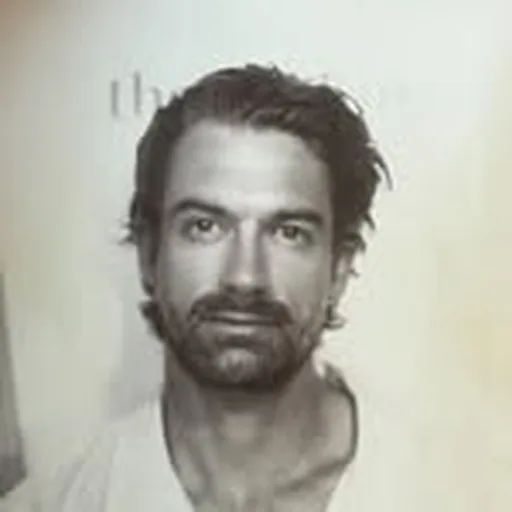 @madukdnb profile image