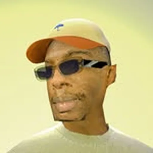 @madvilla_uk profile image