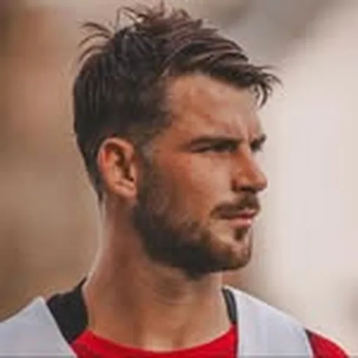 @maelanrabut profile image
