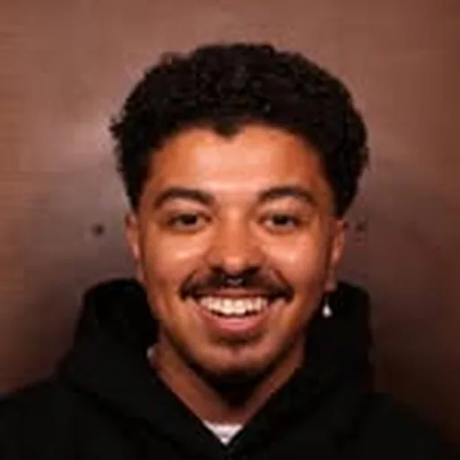 @maelrubn profile image