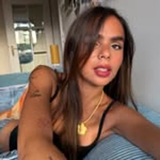 @maferdesousa profile image