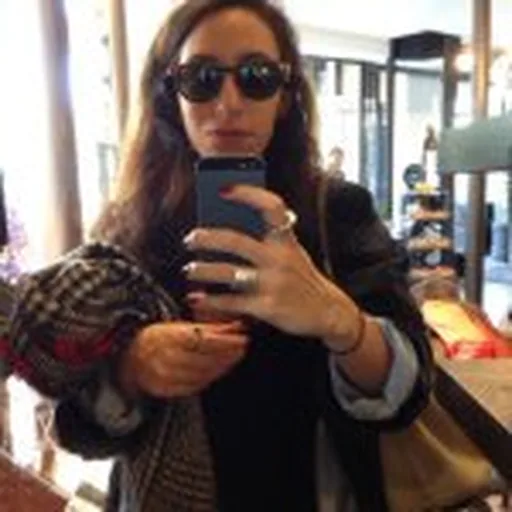 @magda_jam profile image