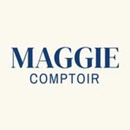 @maggiecomptoir profile image