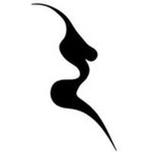 @magiccity profile image