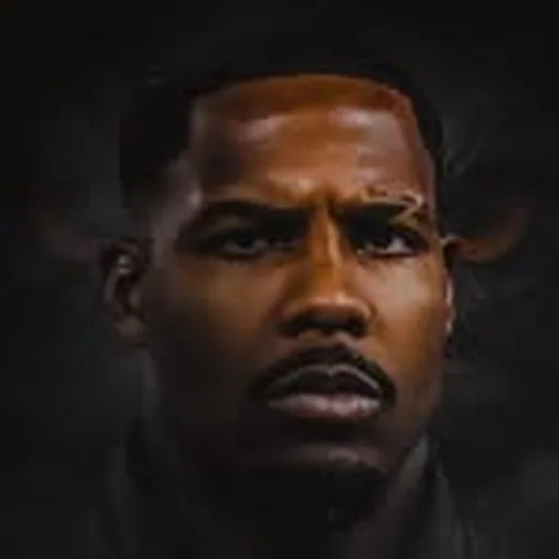 @magicmikemaignan profile image
