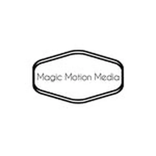 @magicmotionmedia profile image