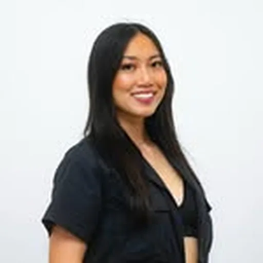 @magiehue profile image