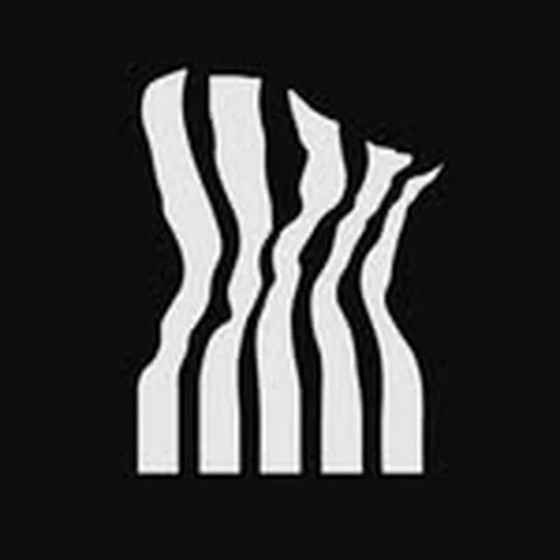 @magla.events profile image