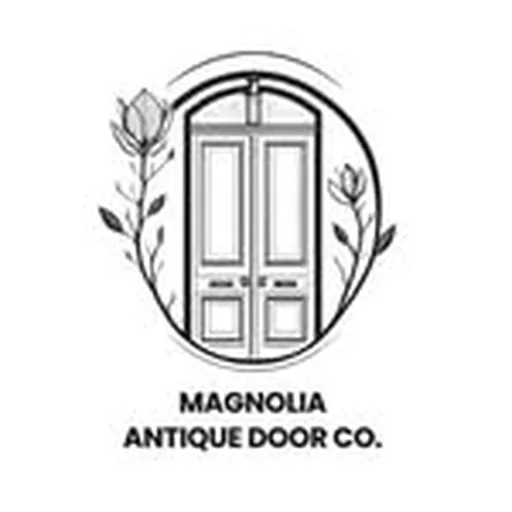 @magnoliaantiquedoors profile image