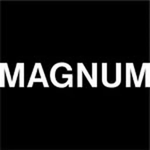 @magnumphotos profile image