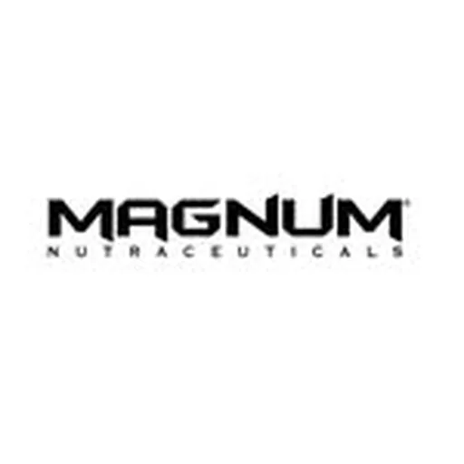 @magnumsupps profile image