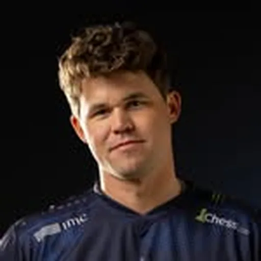 @magnus_carlsen profile image
