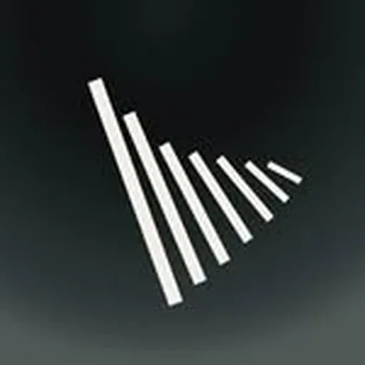 @mahidolmusic profile image