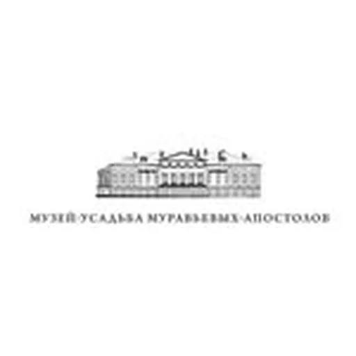 @mahm.ru profile image