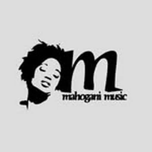 @mahoganimusic profile image