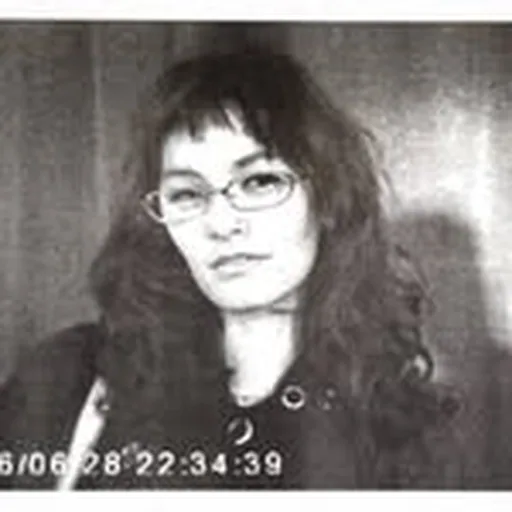 @maiajnelson profile image