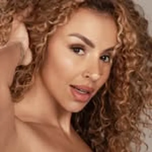@maiamusical profile image