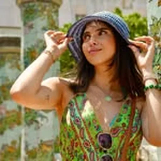 @maibrittmusic profile image