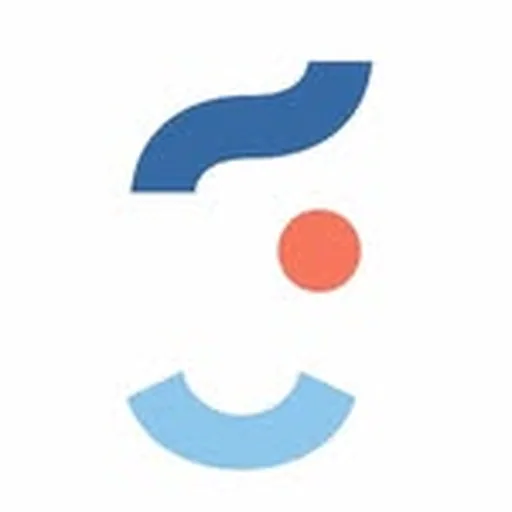 @maibutniii profile image