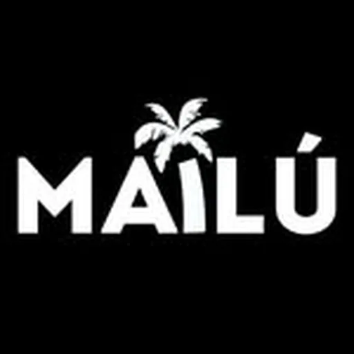 @mailu.house profile image